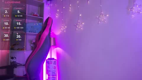 Madison   online show from 17, 3, 2026