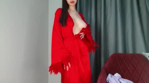 Madison online show from 4, 3, 2026