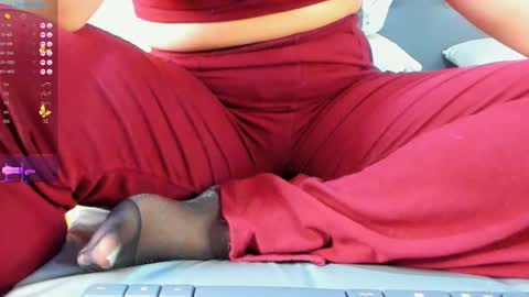   online show from 13, 11, 2025