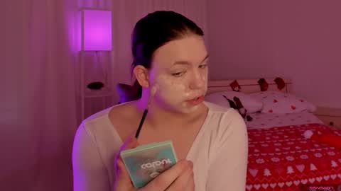 Medison online show from 13, 1, 2026