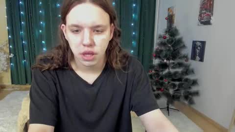 Medison online show from 19, 1, 2026