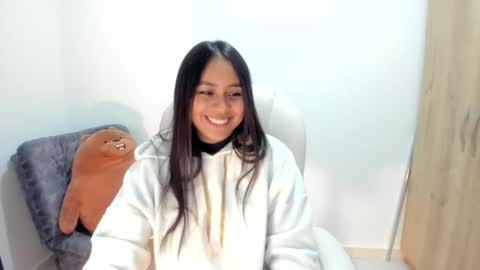 madison montes online show from 10, 1, 2026