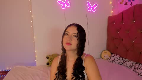 Madison online show from 16, 9, 2025