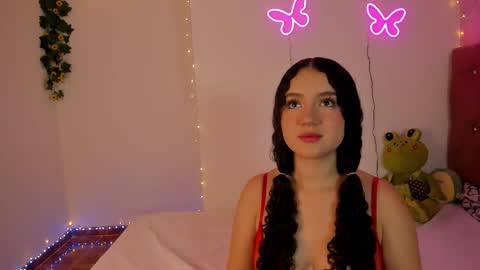 Madison online show from 27, 9, 2025