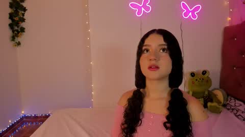 Madison online show from 28, 9, 2025