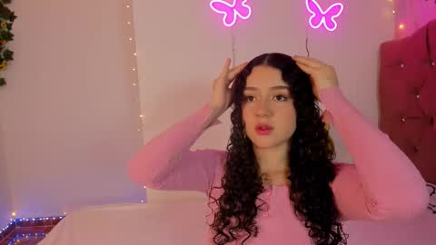 Madison online show from 14, 10, 2025