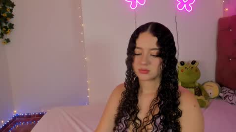 Madison online show from 26, 10, 2025