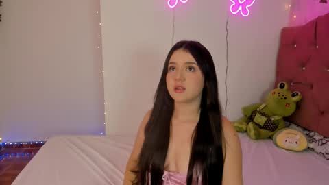 Snapshot of madison_pettis1 chatting on 27, 3, 2026 Madison online show from 27, 3, 2026