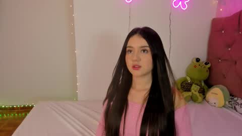 Snapshot of madison_pettis1 chatting on 28, 3, 2026 Madison online show from 28, 3, 2026