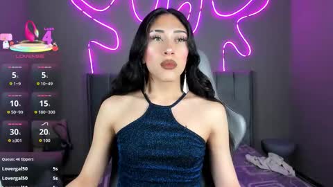madison_rey__ online show from 24, 11, 2025