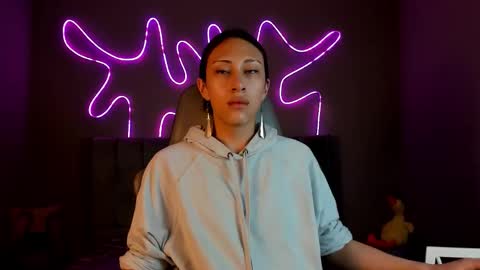 madison_rey__ online show from 2, 12, 2025