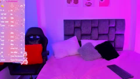 Snapshot of madison_rosee1 chatting on 11, 3, 2026 Madison Rosee online show from 11, 3, 2026