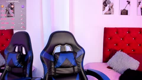 Snapshot of madison_rosee1 chatting on 7, 4, 2026 Madison Rosee online show from 7, 4, 2026