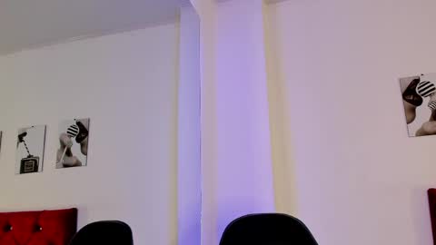 Snapshot of madison_rosee1 chatting on 8, 4, 2026 Madison Rosee online show from 8, 4, 2026