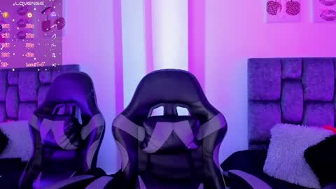 Snapshot of madison_rosee1 chatting on 11, 4, 2026 Madison Rosee online show from 11, 4, 2026