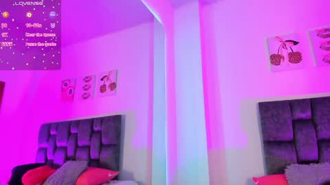 Snapshot of madison_rosee1 chatting on 13, 4, 2026 Madison Rosee online show from 13, 4, 2026