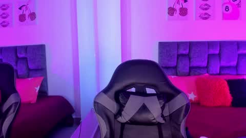 Snapshot of madison_rosee1 chatting on 15, 4, 2026 Madison Rosee online show from 15, 4, 2026