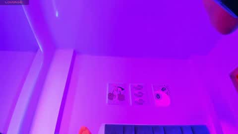 Snapshot of madison_rosee1 chatting on 24, 4, 2026 Madison Rosee online show from 24, 4, 2026