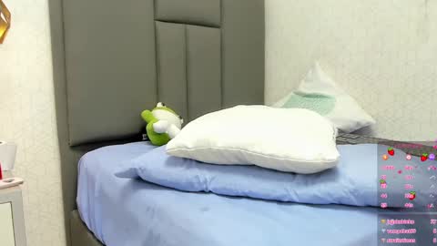 MADI  online show from 12, 3, 2025