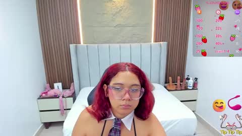 MADI  online show from 2, 6, 2026