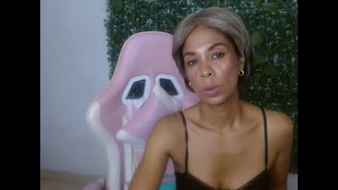 madison_tits online show from 2, 4, 2026