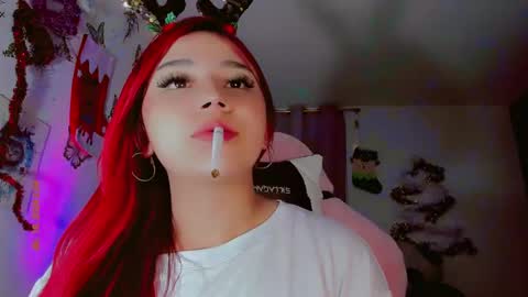 madso x17 online show from 16, 12, 2024