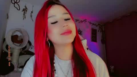 madso x17 online show from 13, 1, 2025