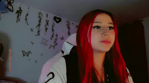 madso x17 online show from 19, 1, 2025