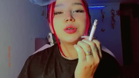 madso x17 online show from 17, 9, 2025