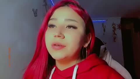 madso x17 online show from 3, 10, 2025