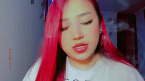 madso x17 online show from 21, 10, 2025