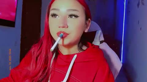 madso x17 online show from 16, 11, 2025