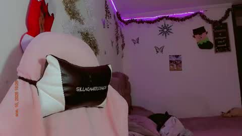 Snapshot of madison_x17 chatting on 11, 1, 2026 madso x17 online show from 11, 1, 2026