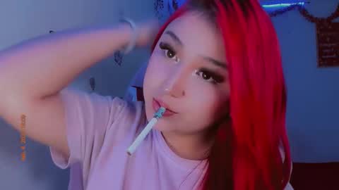 Snapshot of madison_x17 chatting on 4, 2, 2026 madso x17 online show from 4, 2, 2026