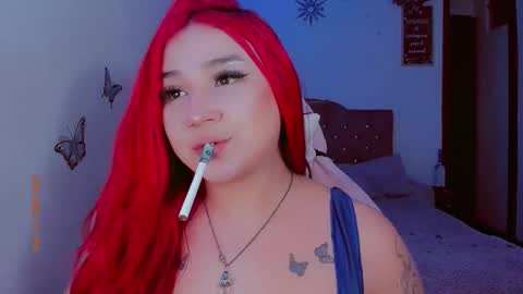 Snapshot of madison_x17 chatting on 25, 3, 2026 madso x17 online show from 25, 3, 2026