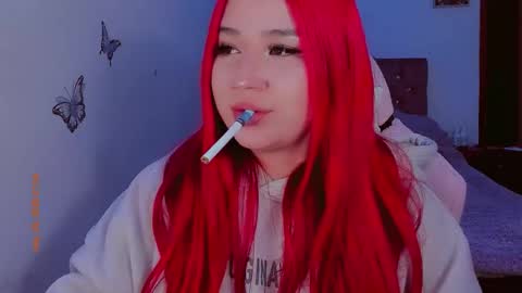 Snapshot of madison_x17 chatting on 30, 3, 2026 madso x17 online show from 30, 3, 2026