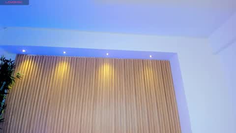 Madison Angel online show from 10, 11, 2025