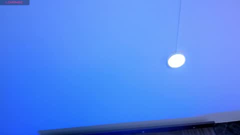 Madison Angel online show from 18, 11, 2025