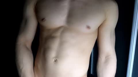 Snapshot of madisonboy2 chatting on 31, 1, 2026 madisonboy2 online show from 31, 1, 2026