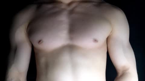 Snapshot of madisonboy2 chatting on 3, 2, 2026 madisonboy2 online show from 3, 2, 2026