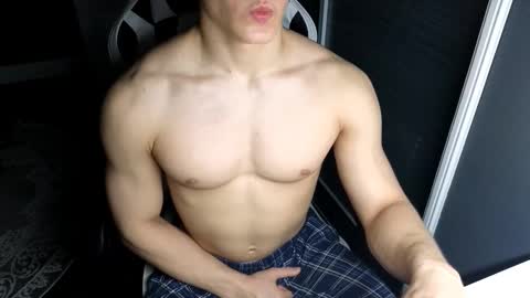 Snapshot of madisonboy2 chatting on 24, 2, 2026 madisonboy2 online show from 24, 2, 2026