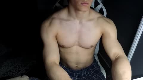 Snapshot of madisonboy2 chatting on 14, 3, 2026 madisonboy2 online show from 14, 3, 2026