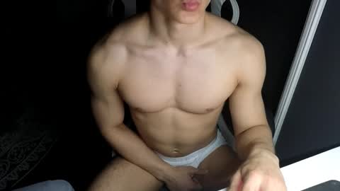 Snapshot of madisonboy2 chatting on 19, 3, 2026 madisonboy2 online show from 19, 3, 2026