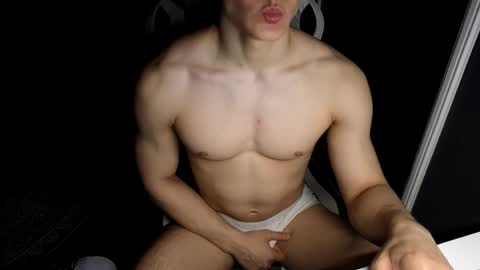 Snapshot of madisonboy2 chatting on 20, 3, 2026 madisonboy2 online show from 20, 3, 2026