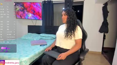 Snapshot of madisonbrunette_lxs chatting on 14, 9, 2025 madison online show from 14, 9, 2025