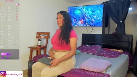 Snapshot of madisonbrunette_lxs chatting on 19, 9, 2025 madison online show from 19, 9, 2025