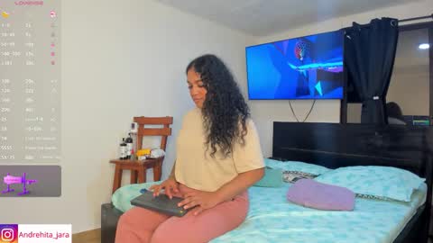 Snapshot of madisonbrunette_lxs chatting on 22, 9, 2025 madison online show from 22, 9, 2025