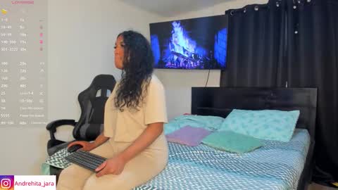 Snapshot of madisonbrunette_lxs chatting on 14, 10, 2025 madison online show from 14, 10, 2025