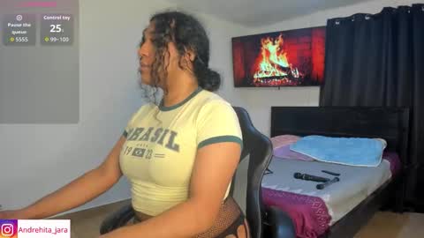 Snapshot of madisonbrunette_lxs chatting on 24, 11, 2025 madison online show from 24, 11, 2025