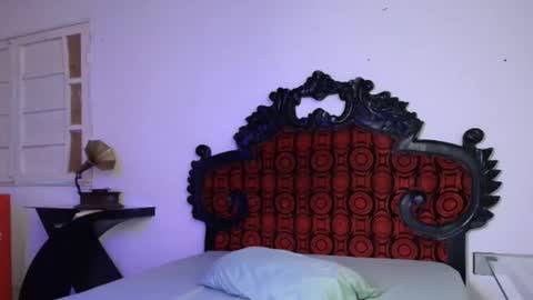 Snapshot of madisonbyers chatting on 13, 1, 2026 Ig madis0nbyers online show from 13, 1, 2026